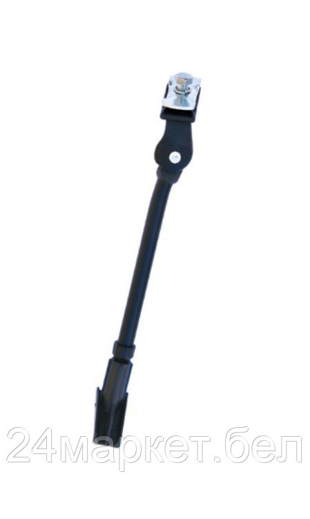 Подножка для велосипеда, WT-A0528 Favorit