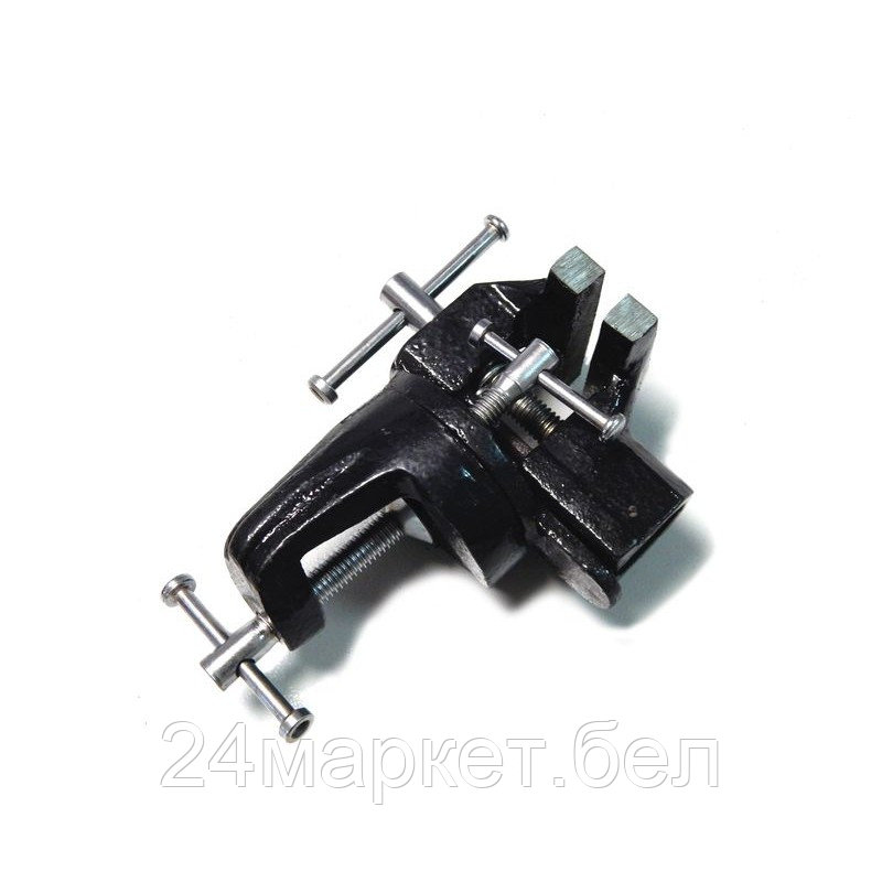 Тиски FORSAGE F-32940R