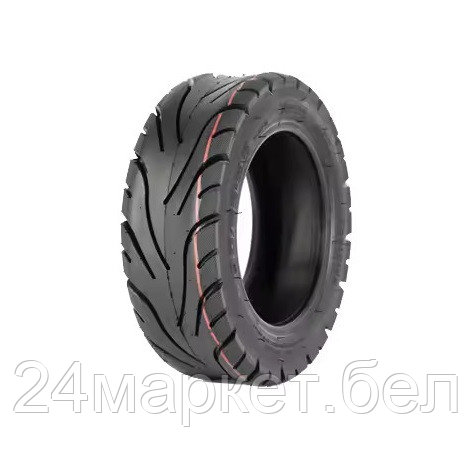 Покрышка XC-013, 90/65-6.5 TL, XC11014 XUANCHENG