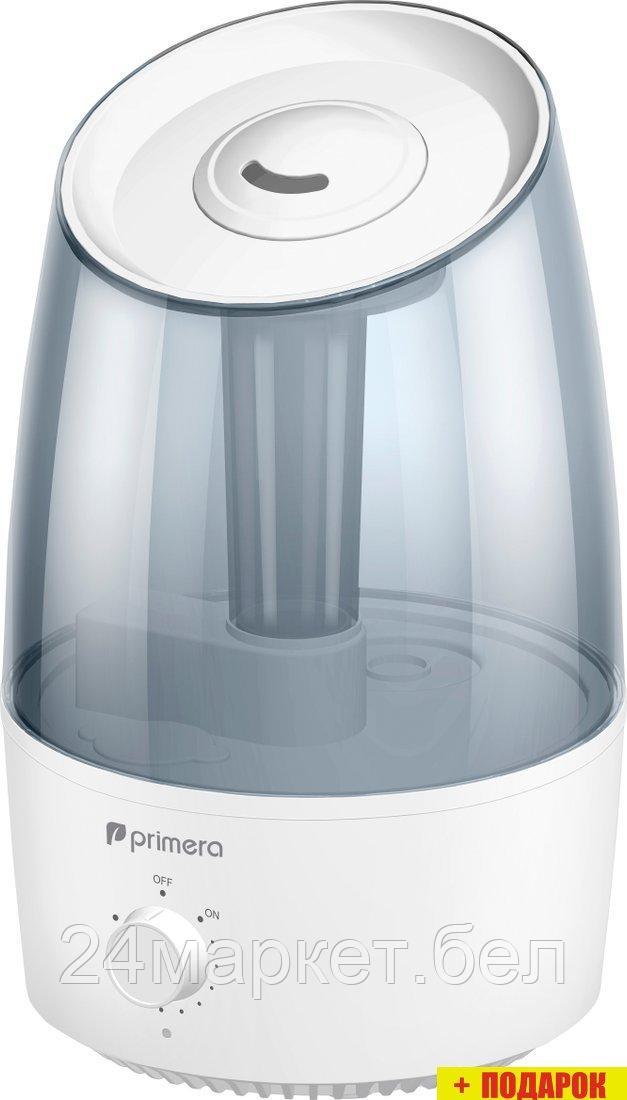 Primera HUP-G1132