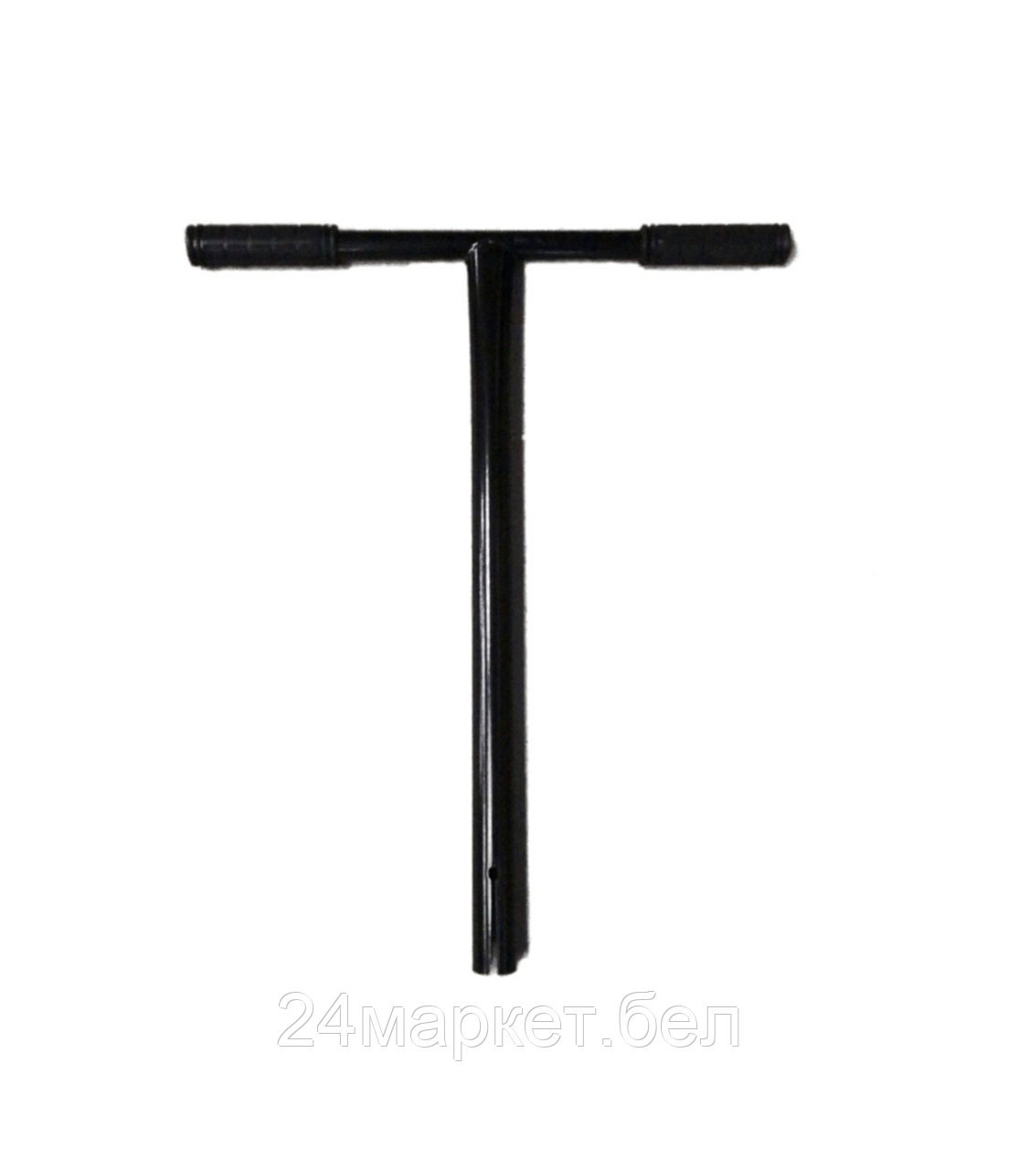 РУЛЬ ТРЮКОВОГО САМОКАТА,STBR-1L