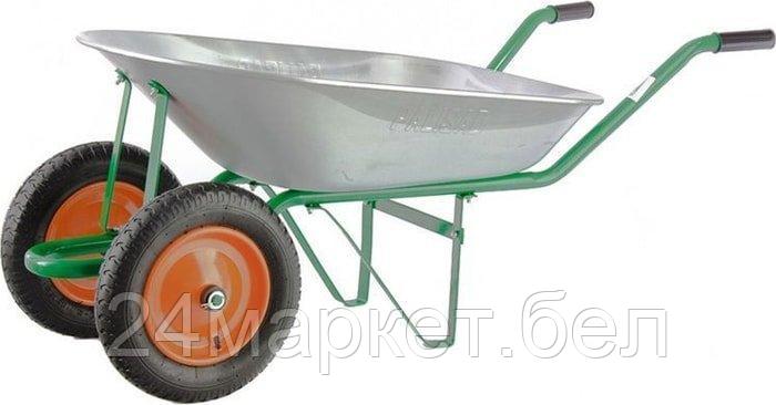 Тачка Palisad 689225