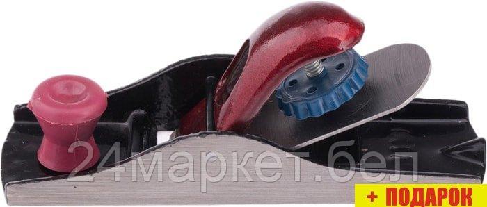 Рубанок Sparta 210225