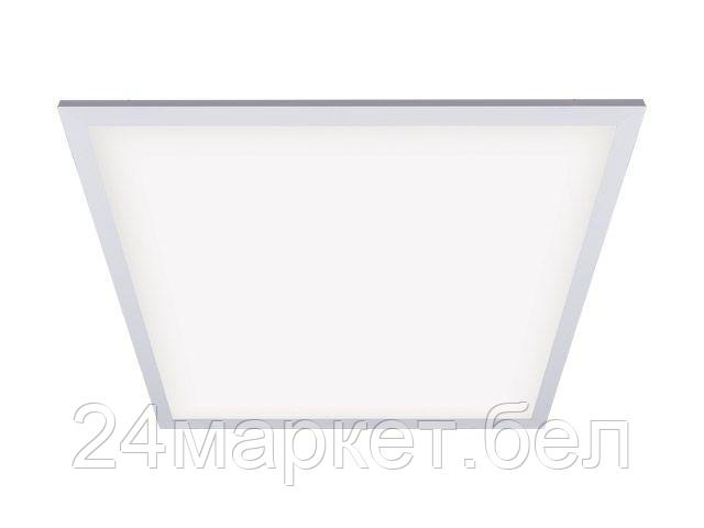 Светодиодная панель JAZZway 5018204