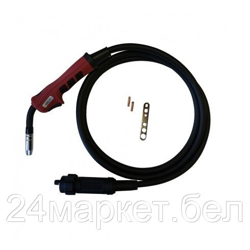 Сварочная горелка Redbo МIG M150-12/3