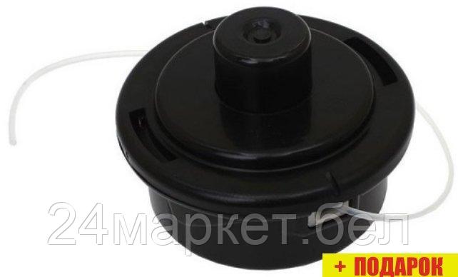 Головка триммерная Makita YA00000681