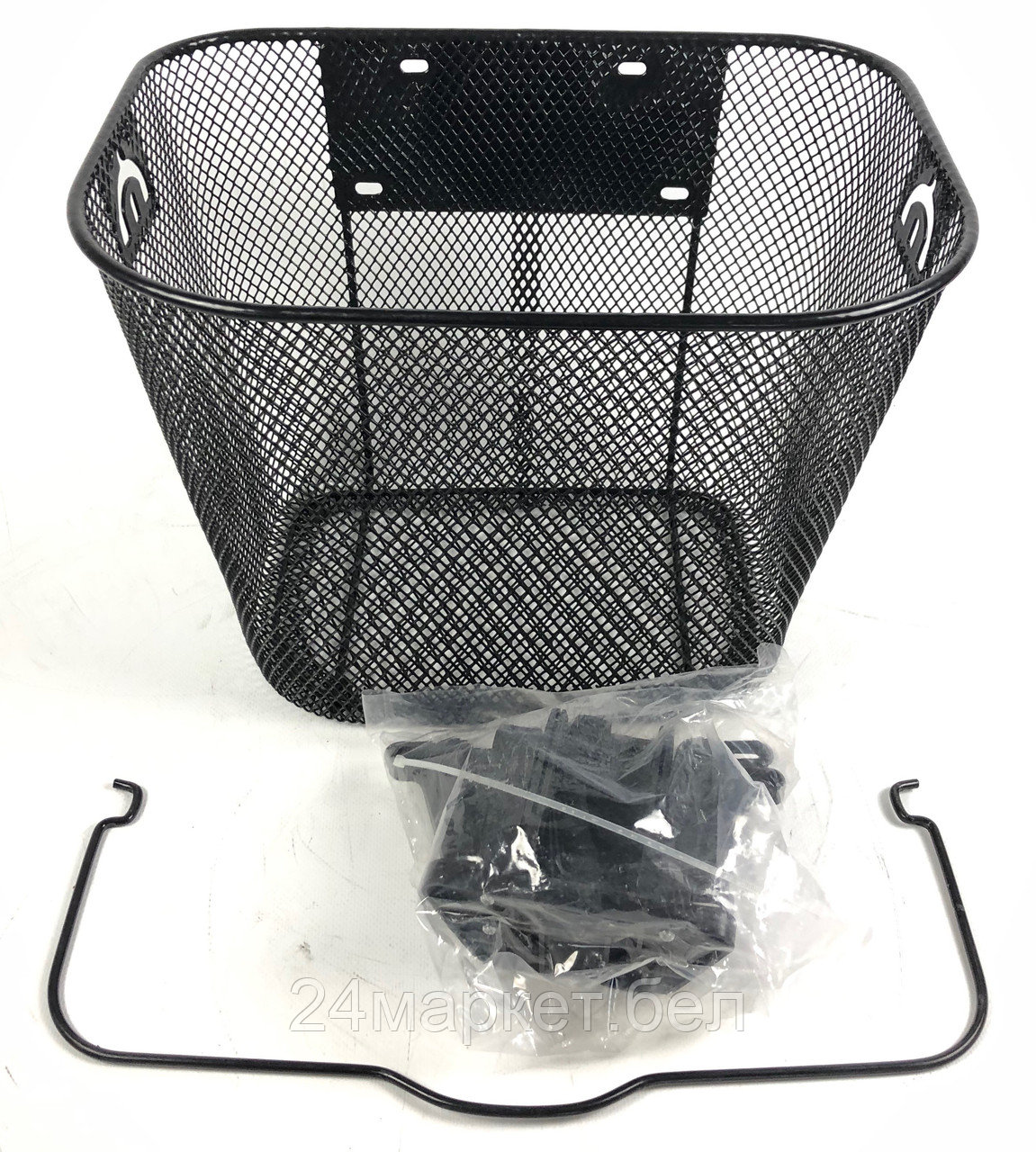 КОРЗИНА ДЛЯ ВЕЛОСИПЕДА,PS-CK-019 Favorit