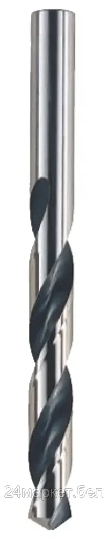 Сверло по металлу из быстрорежущей стали HSSG 8,5 мм (5шт) Krino 10800850