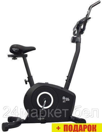Велотренажер Atlas Sport Sky Black