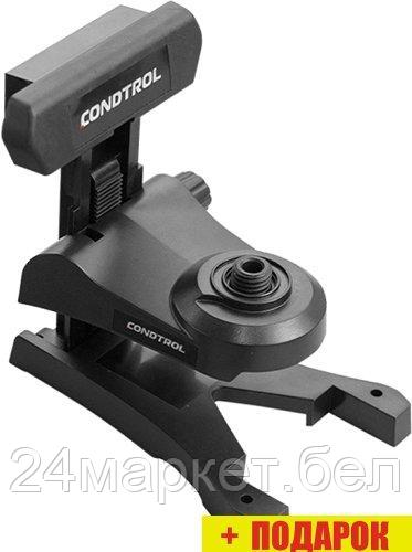 Держатель универсальный Condtrol Wall Mount 1-7-011