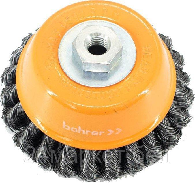Bohrer 36201125