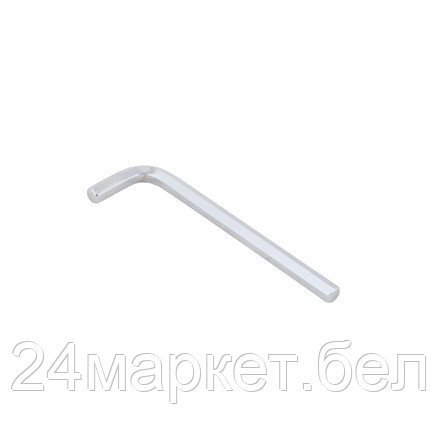 Licota HW200140SM Ключ шестигранный угловой 14 мм