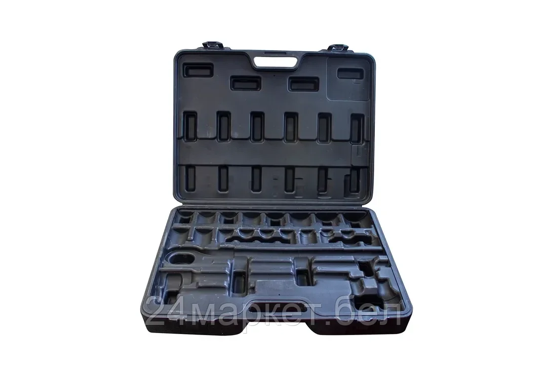 Кейс для инструмента Forsage 24пр. Forsage F-6241 кейс
