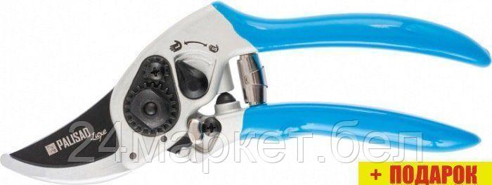 Секатор Palisad 60470