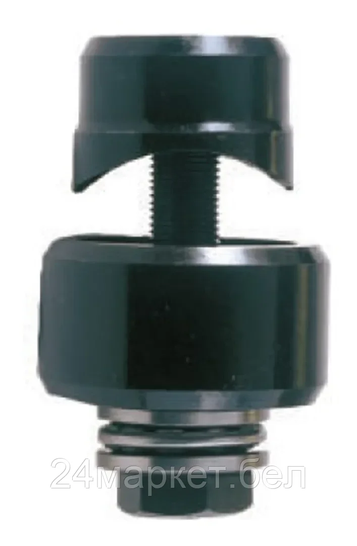 Krino Пробойник отверстий двухточечный 32,5мм Krino 2607003250