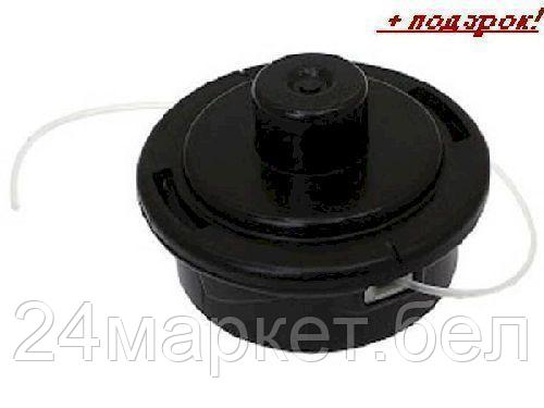 MAKITA Китай Головка триммерная MAKITA UR2300,3502