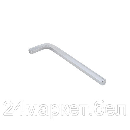 Licota HW200240SM Ключ шестигранный угловой 24 мм