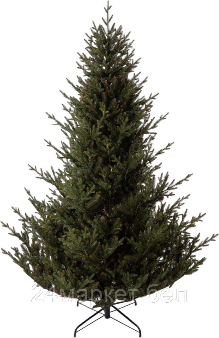 Ель GreenTerra Норвегия (2.5м)
