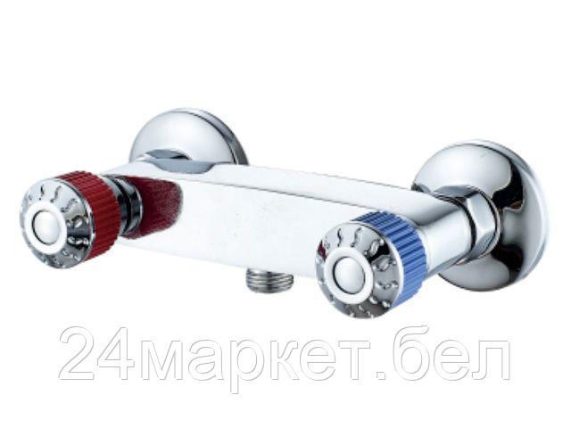 Смеситель Econoce EC0334