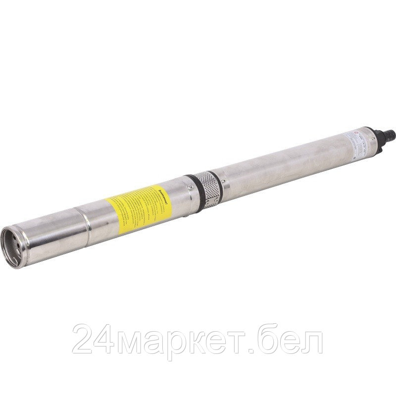 Скважинный насос Калибр НПЦС-2,8/60-370