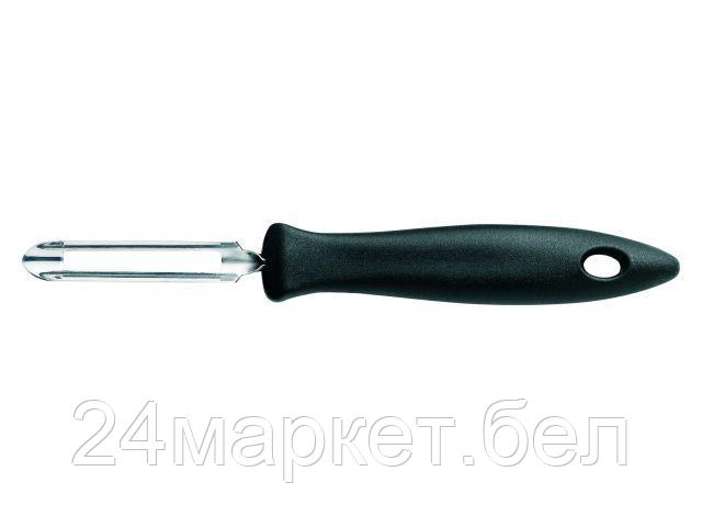 Овощечистка Fiskars Essential 1065586