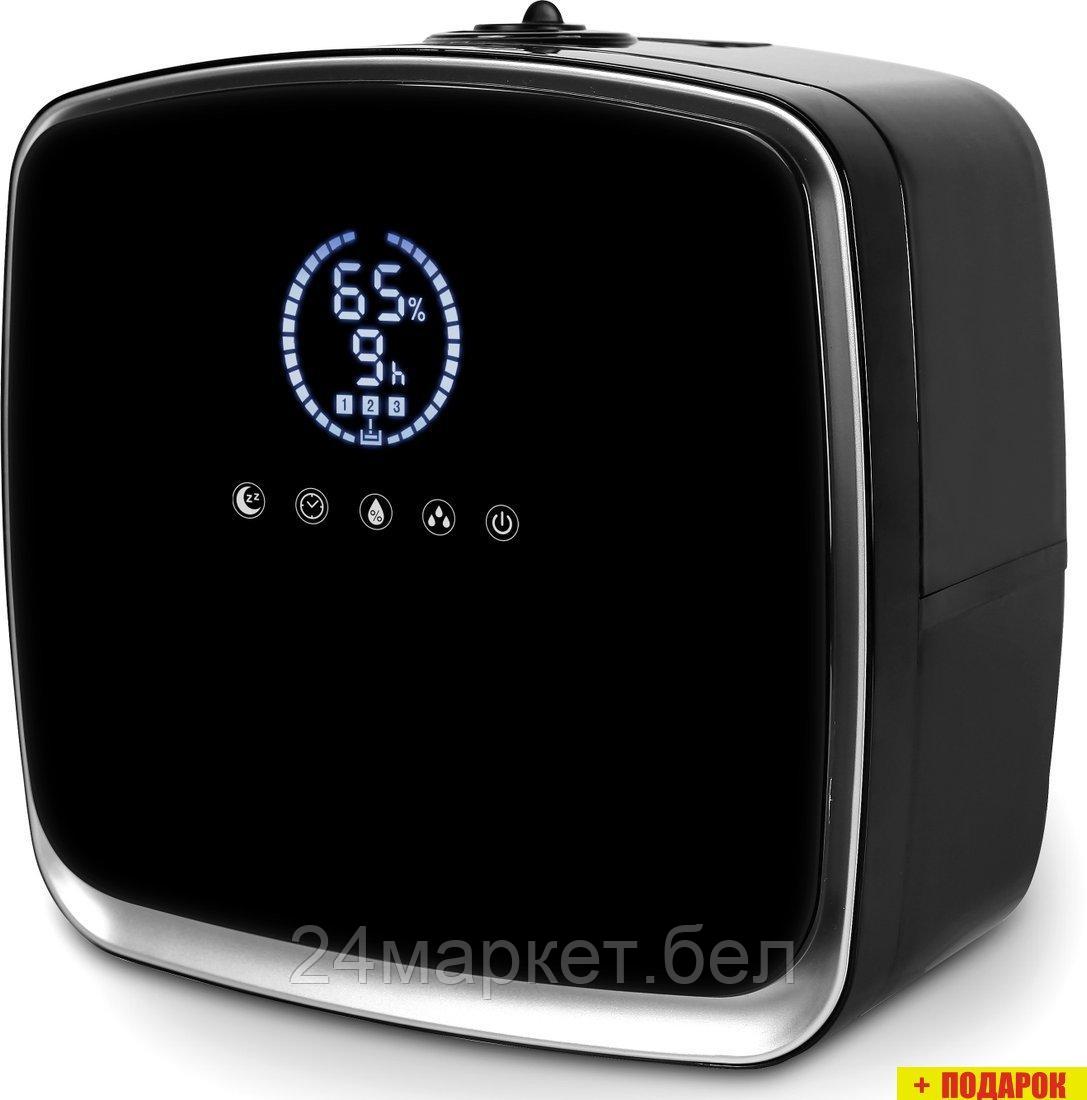 Aurum Onix AHR-G3030