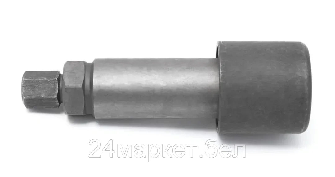 BaumAuto Съемник шестерни для мотоцикла BaumAuto BM-01026