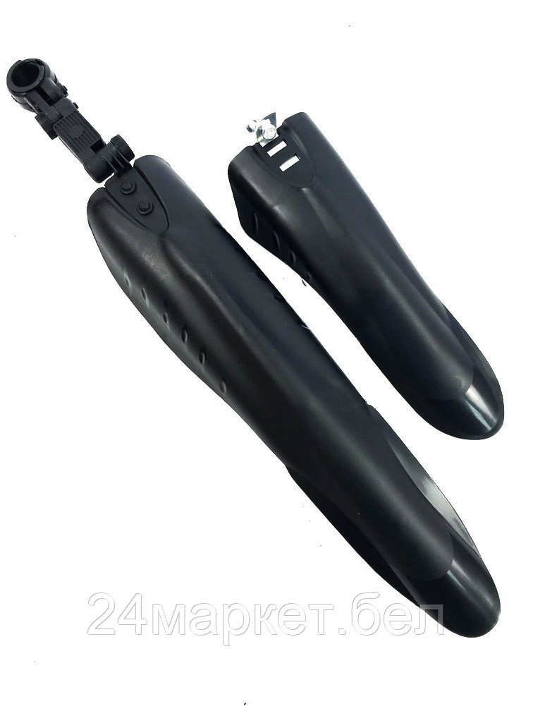 КОМПЛЕКТ ЩИТКОВ, XGNB-003DA Favorit