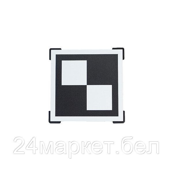 Autel CSC0601/15 Мишень калибровочная Autel ADAS CSC0601/15, для систем предупреждения о сходе с полосы Toyota/Lexus,