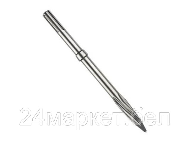 Пиковое зубило Bosch 2608690167