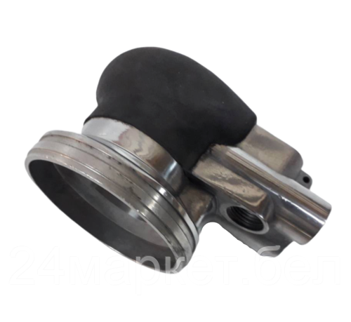 RODKRAFT Корпус RC7668d-03