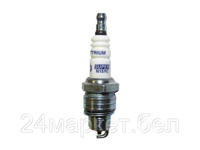 Свеча зажигания BRISK N15YC 443221341410-A