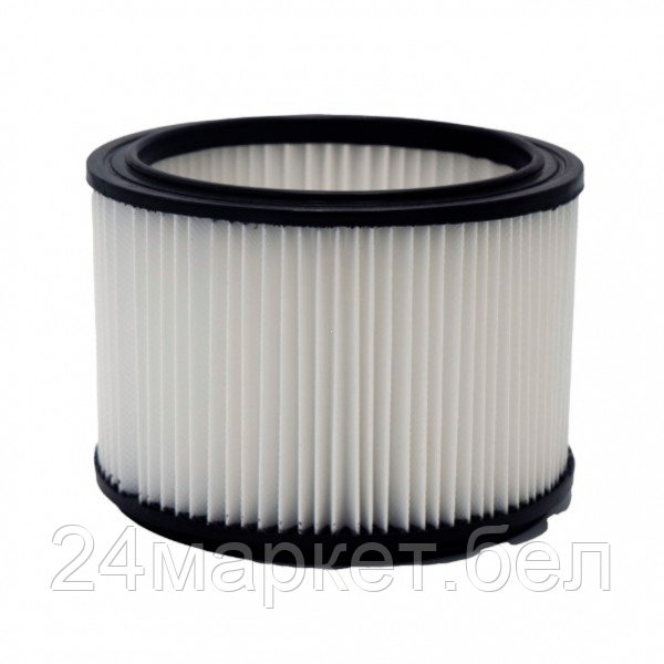 Фильтр тонкой очистки Felisatti (НЕРА) к ПП-30/1400,30 л, сухая и влажная уборка (0523.5.1.00)