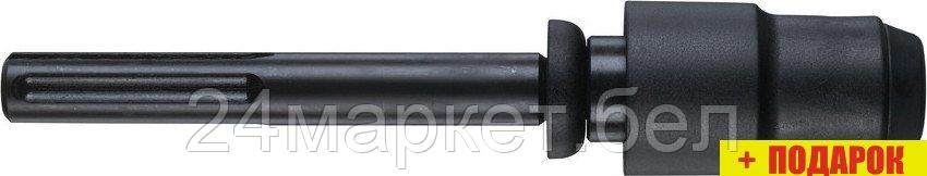 Переходник Milwaukee 4932359490