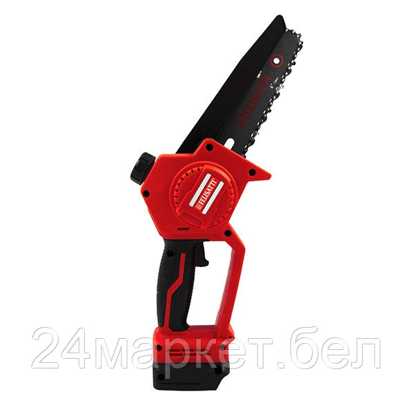 Аккумуляторная пила Felisatti FT1161 (без АКБ)