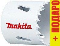 Makita D-17114