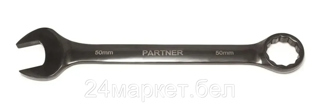 Ключ комбинированный 35мм усиленный PA-3035