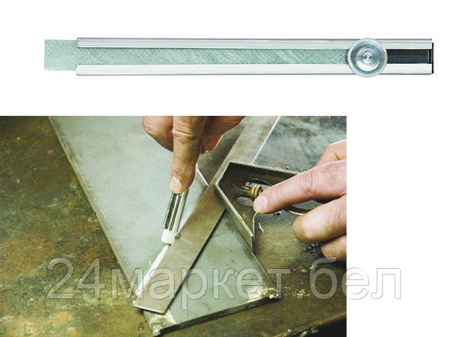 MARKAL Китай Держатель для стеатитового камня плоский MARKAL