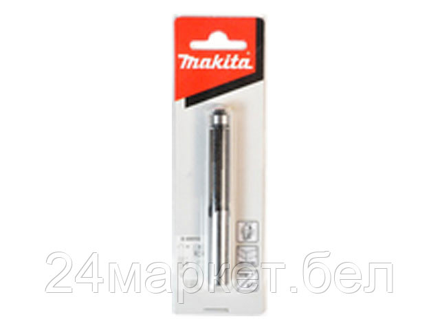 MAKITA Китай Фреза д/окант. 12,7х12мм (MAKITA)