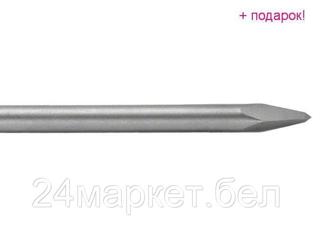 Набор оснастки Bosch 2608690128 (10 предметов)