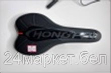 Седло для велосипеда, HF-8055 Favorit