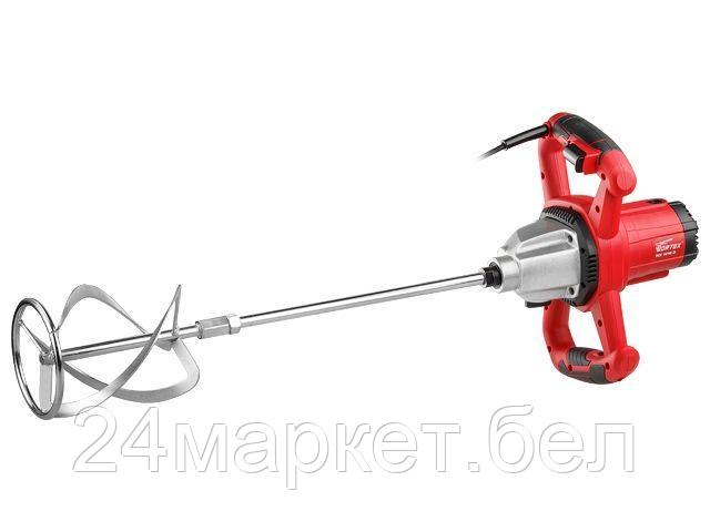 Дрель-миксер Wortex MX 1416 D MX1416D0330
