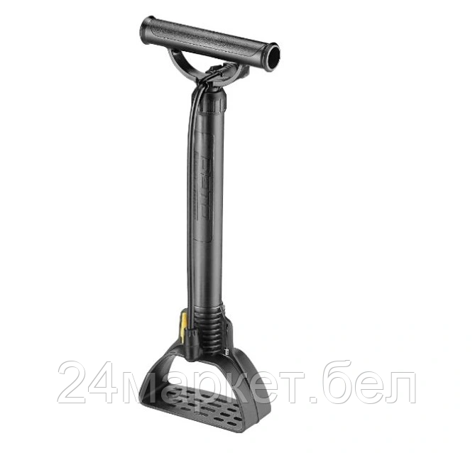 Насос для велосипеда напольный, CMP-055N BETO