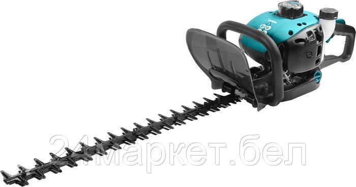 Кусторез Total TGT5265511