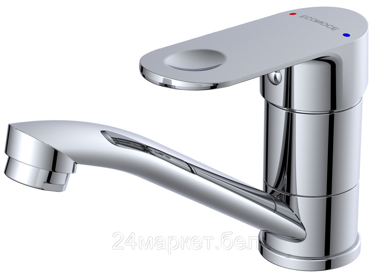 Смеситель Econoce EC0681