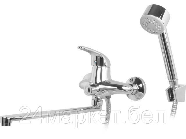 Смеситель Econoce EC0366