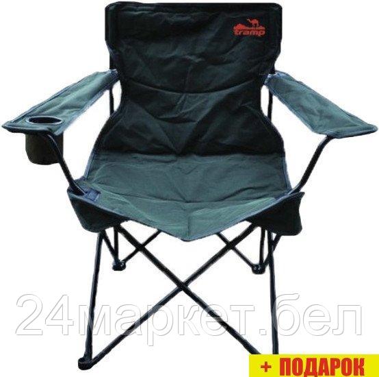 Кресло TRAMP Standart TRF-037