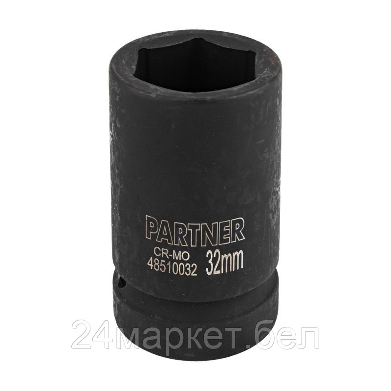 Partner PA-48510032 Partner PA-48510032