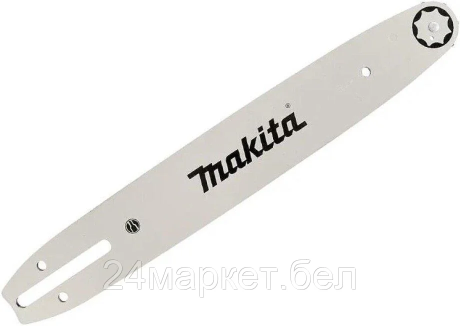 Шина для пилы Makita 191G17-7
