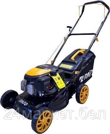Газонокосилка Rato RMP41Q-V125